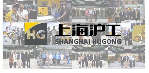 新葡的京集团350vip8888(中国)有限公司官网