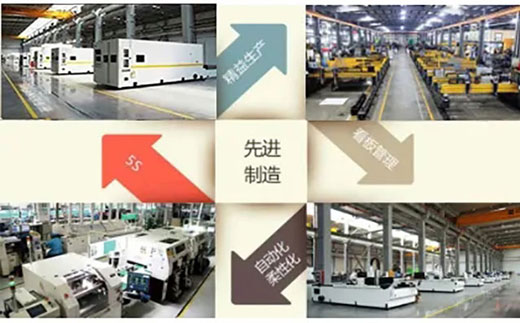 新葡的京集团350vip8888(中国)有限公司官网