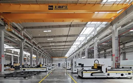 新葡的京集团350vip8888(中国)有限公司官网