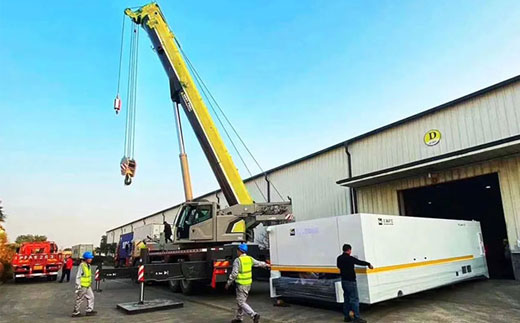 新葡的京集团350vip8888(中国)有限公司官网