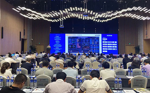 新葡的京集团350vip8888(中国)有限公司官网