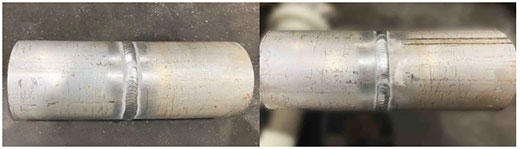 新葡的京集团350vip8888(中国)有限公司官网