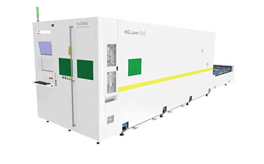 新葡的京集团350vip8888(中国)有限公司官网