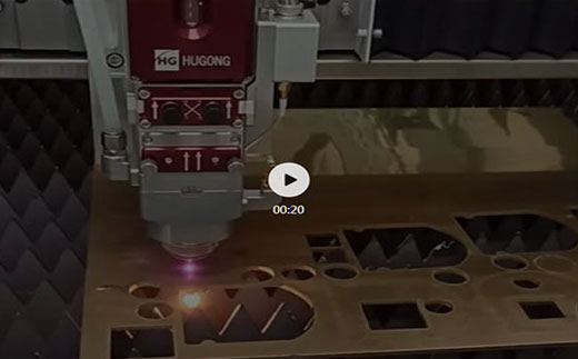 新葡的京集团350vip8888(中国)有限公司官网