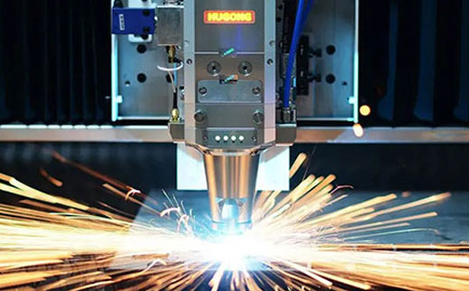 新葡的京集团350vip8888(中国)有限公司官网