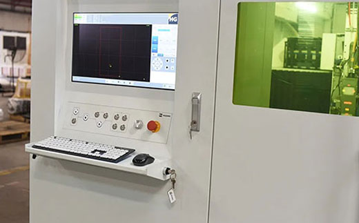 新葡的京集团350vip8888(中国)有限公司官网