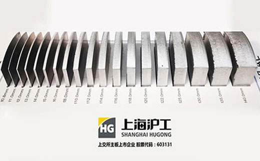 新葡的京集团350vip8888(中国)有限公司官网