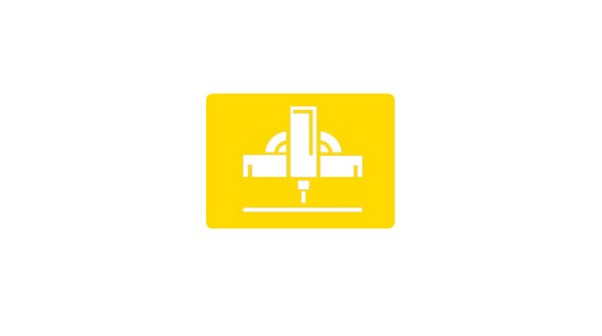 新葡的京集团350vip8888(中国)有限公司官网