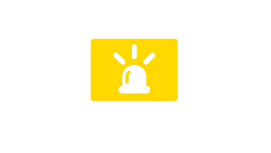 新葡的京集团350vip8888(中国)有限公司官网