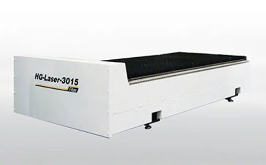 新葡的京集团350vip8888(中国)有限公司官网