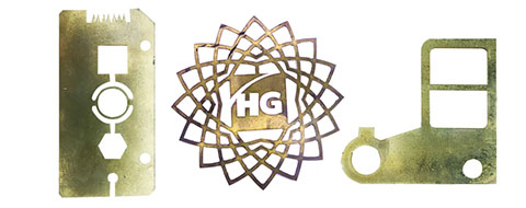 新葡的京集团350vip8888(中国)有限公司官网