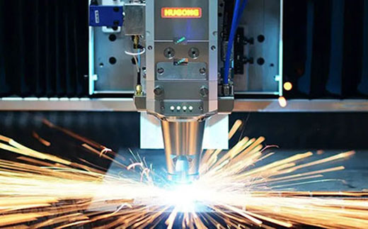 新葡的京集团350vip8888(中国)有限公司官网