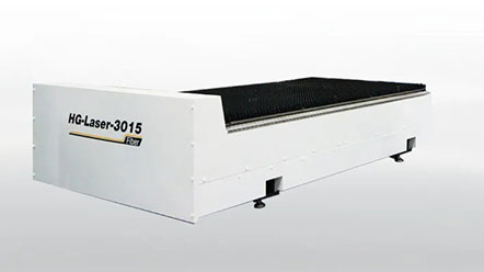 新葡的京集团350vip8888(中国)有限公司官网