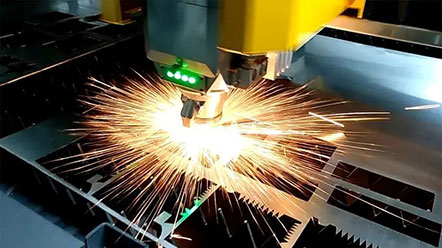 新葡的京集团350vip8888(中国)有限公司官网