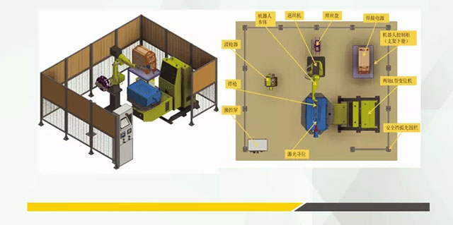 新葡的京集团350vip8888(中国)有限公司官网