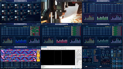 新葡的京集团350vip8888(中国)有限公司官网