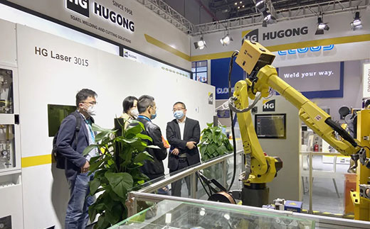 新葡的京集团350vip8888(中国)有限公司官网