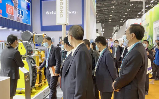 新葡的京集团350vip8888(中国)有限公司官网