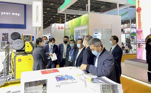 新葡的京集团350vip8888(中国)有限公司官网