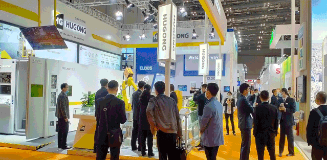 新葡的京集团350vip8888(中国)有限公司官网