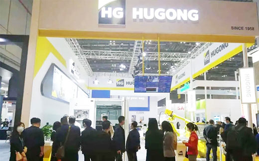 新葡的京集团350vip8888(中国)有限公司官网