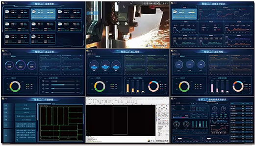 新葡的京集团350vip8888(中国)有限公司官网