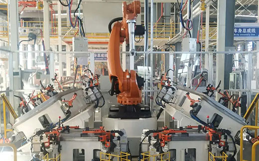 新葡的京集团350vip8888(中国)有限公司官网