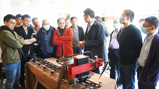 新葡的京集团350vip8888(中国)有限公司官网