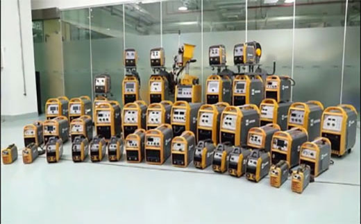 新葡的京集团350vip8888(中国)有限公司官网