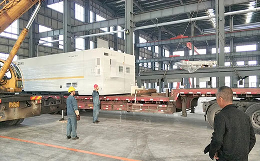 新葡的京集团350vip8888(中国)有限公司官网