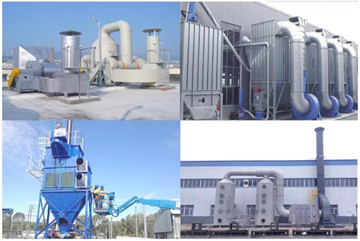 新葡的京集团350vip8888(中国)有限公司官网