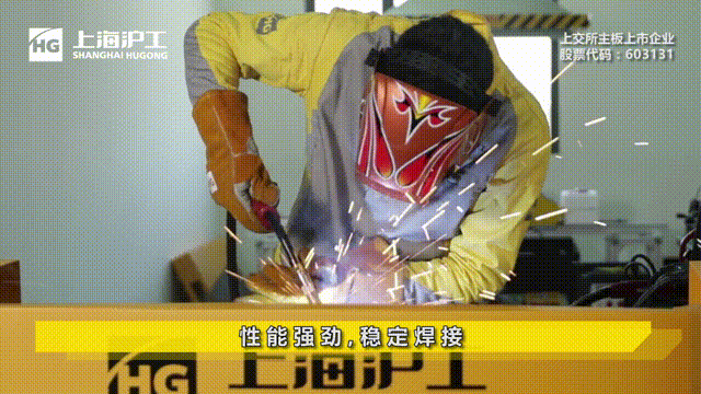 新葡的京集团350vip8888(中国)有限公司官网