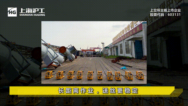 新葡的京集团350vip8888(中国)有限公司官网