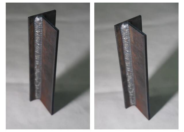 新葡的京集团350vip8888(中国)有限公司官网