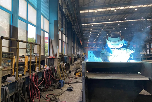 新葡的京集团350vip8888(中国)有限公司官网