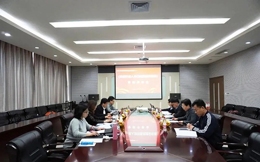 上；；；；Ｐ缕系木┘350vip8888受邀参编《焊接机械人培训基地建设标准》！