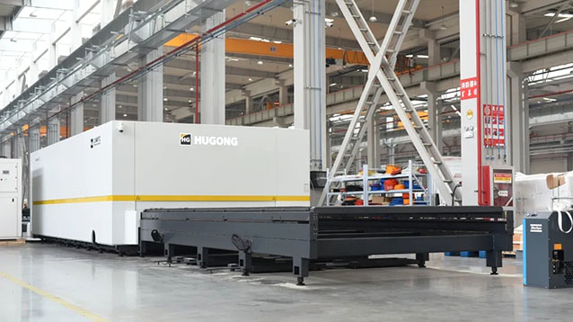 新葡的京集团350vip8888(中国)有限公司官网