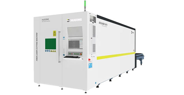 新葡的京集团350vip8888(中国)有限公司官网