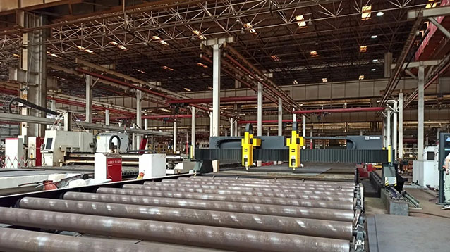 新葡的京集团350vip8888(中国)有限公司官网