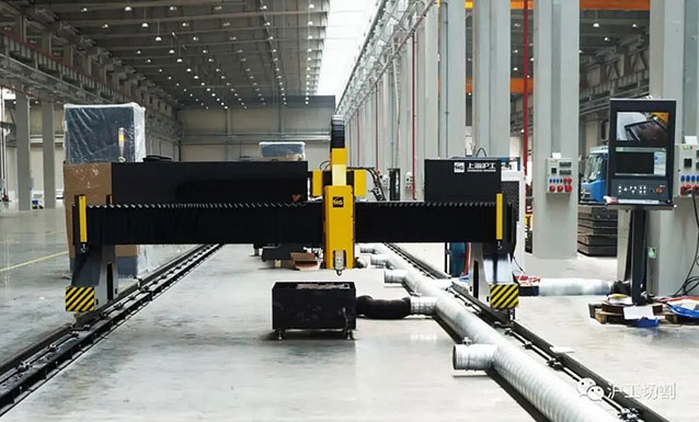 新葡的京集团350vip8888(中国)有限公司官网