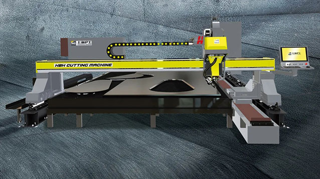 新葡的京集团350vip8888(中国)有限公司官网