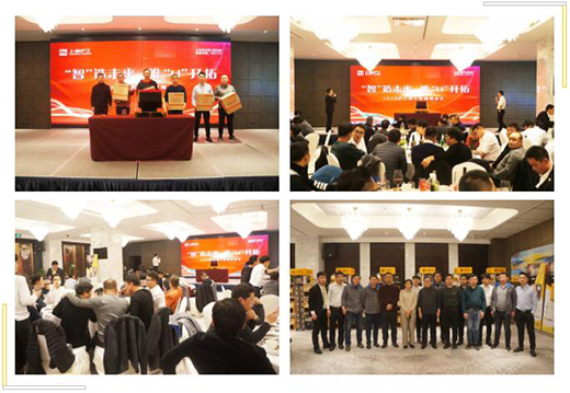 新葡的京集团350vip8888(中国)有限公司官网