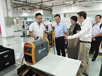 新葡的京集团350vip8888(中国)有限公司官网