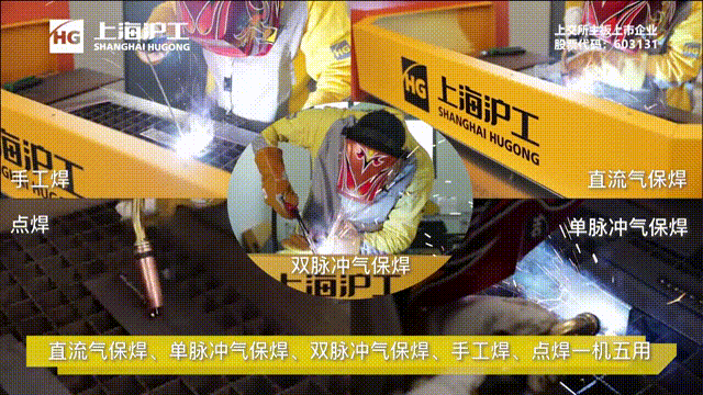 新葡的京集团350vip8888(中国)有限公司官网