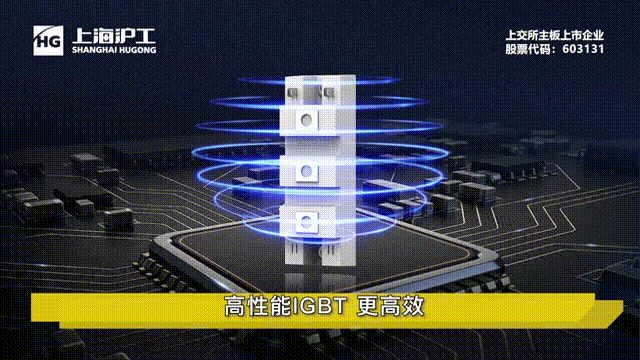 新葡的京集团350vip8888(中国)有限公司官网