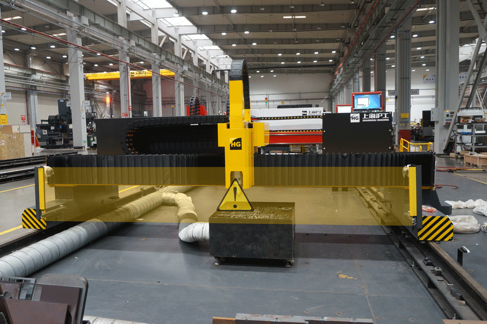 新葡的京集团350vip8888(中国)有限公司官网