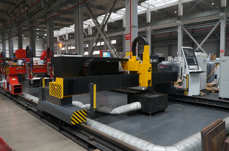 新葡的京集团350vip8888(中国)有限公司官网