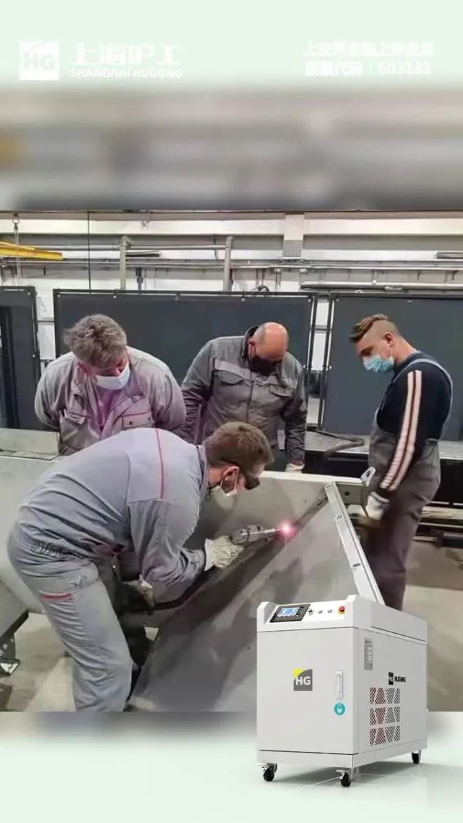 新葡的京集团350vip8888(中国)有限公司官网