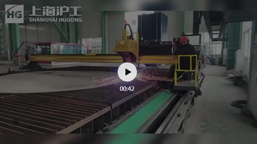 新葡的京集团350vip8888(中国)有限公司官网