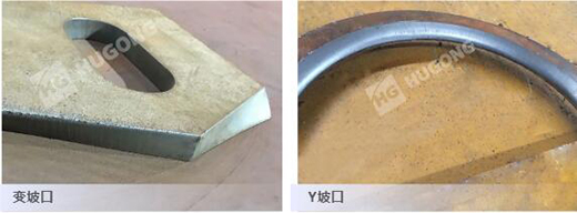 新葡的京集团350vip8888(中国)有限公司官网